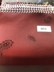 gas-and-chris-couture-choix-doublure-costume-sur-mesure.jpg - 60.jpg